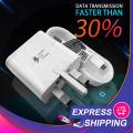 Samsung Travel Adapter 15W with Fast Charger for Galaxy S7 / S3/ S4 / S5 / S6 ( White ). 