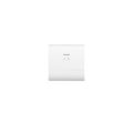 Haier UPS Device Module for DC Inverter AC. 