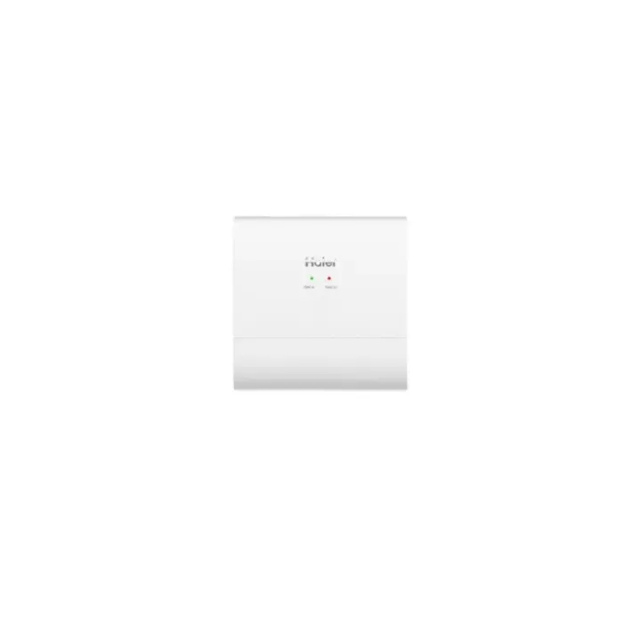 Haier%20UPS%20Device%20Module%20for%20DC%20Inverter%20AC%20-%20Image%203