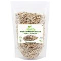 Raw Sunflower Seeds for Eating Organic 100 Grams. 