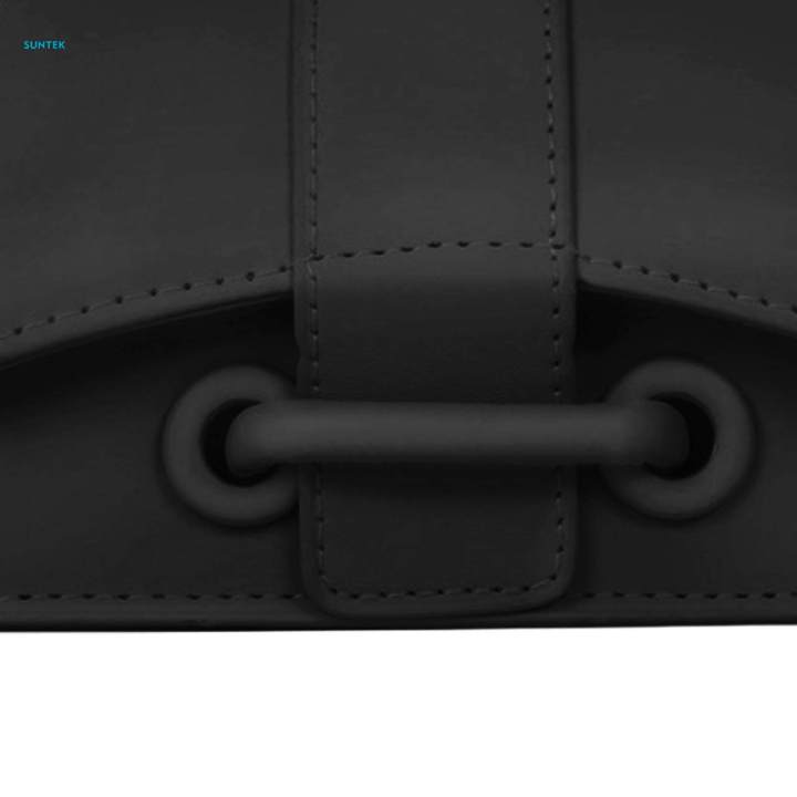 Crossbody%20Bag%20Wallet%20Purse%20Tote%20Beach%20Lady%20Shopping%20Bag%20-%20Image%205