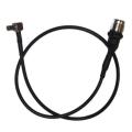Antenna Connector For EVO Zong Telenor Ufone  Charji Internet Devices Wingle And dongle. 