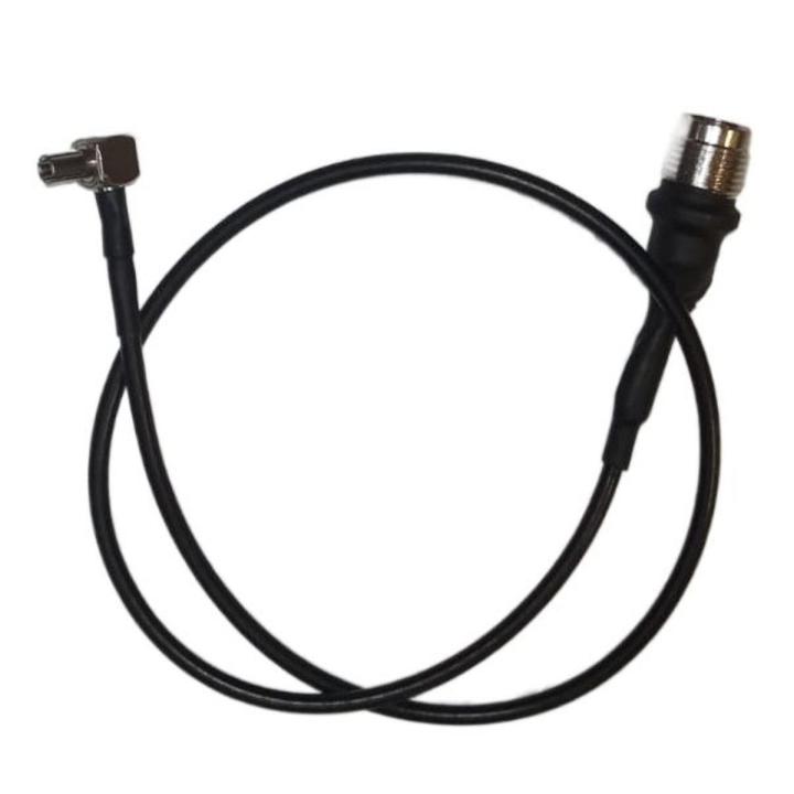Antenna Connector For EVO Zong Telenor Ufone  Charji Internet Devices Wingle And dongle