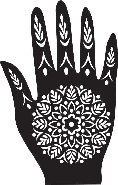 Mehndi%20Stickers/%20Mehendi%20Stickers%20/%20Mehndi%20Stencils/%20Mehendi%20Stencils%20/%20%20Henna%20stencils%20%20/%20Mehndi%20%20Design%20/Mehendi%20Design%20%20Beutiful%20-%20Image%208