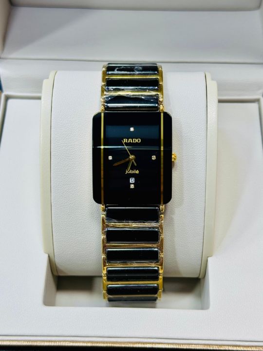 original%20Rado%20watches%20copy%20watches%20for%20man%20Rado%20watches%20Integral%20Jubile%20ado%20watches%20for%20man%20Rado%20watches%20for%20man%20Rado%20watches%20for%20man%20copy%20Rado%20watches%20for%20women%20Rado%20watches%20for%20man%201st%20copy%20Rado%20watches%20for%20man%20original%20new%20model%20Rado%20ghadi%20fo%20-%20Image%203