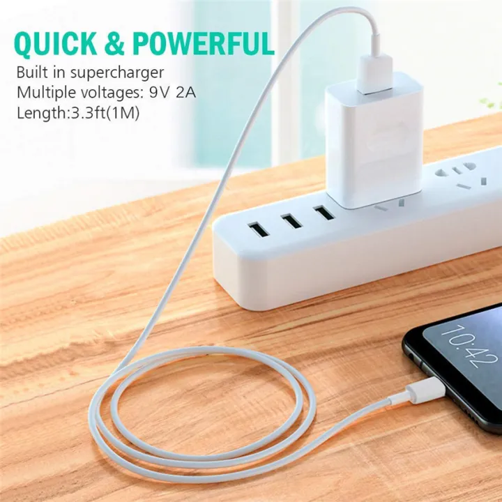 Original%20Huawei%2066w%2011V%206A%20/%2040w%2010V%204A%204.5V%205A%20Supercharge%20Quick%20Charger%20For%20Huawei%20P20%20Pro%20P20%20Lite%20Mate%2010%20Mate%2020%20Pro%205A%20Type%20C-Cable%20-%20Image%203