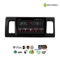 Suzuki Alto 660cc Android Panel 1GB RAM 16GB ROM. 