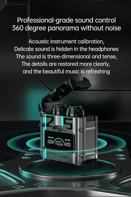 M25%20Damix%20TWS%20Gaming%20Headphones%20True%20Wireless%20Earbuds%20Earphones%20Earphones%20Touch%20Control%20-%20Image%207