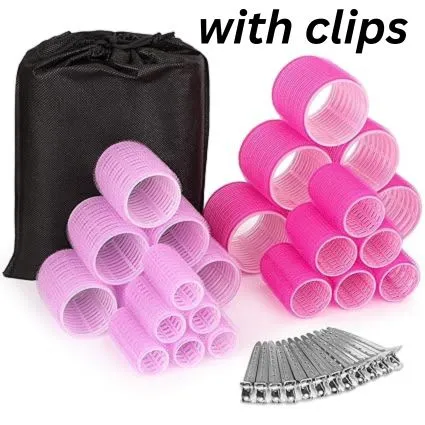 12-Pack%20Heatless%20Hair%20Curling%20Rollers%20Set%20(12%20PCS)%20%7C%20Instant%20Volume%20&%20Curls%20%7C%20No%20Heat%20Damage%20%7C%20Easy%20Styling%20at%20Home%20-%20Image%207