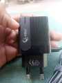 j-cell 100 fast charger for android. 
