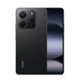 Redmi Note 14 8GB RAM 128GB ROM 6.67 Inches Display 5500 mAh Battery PTA Approved Brand Warranty. 