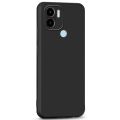 Xiaomi Redmi A1+ Case Xiaomi Redmi A1 Plus Shockproof TPU Silicone Back Cover Phone Case For Xiaomi Redmi A1 4G 2022. 