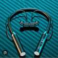 Wireless Bluetooth Handfree Wireless Bluetooth Headset Good Quality Bluetooth. 