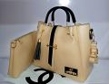 Yashfa Collection   Latest Design Of Ladies  With Small Pouch For Girls & Women bags for girls hand bag for girls. 