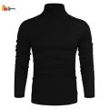 Premium Quality Full Sleeves High Neck For Men 2023. 