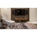 Natural Woolen Carpets and  Rugs made of pure Wool Dimensions 99 cm x 152 cm. 