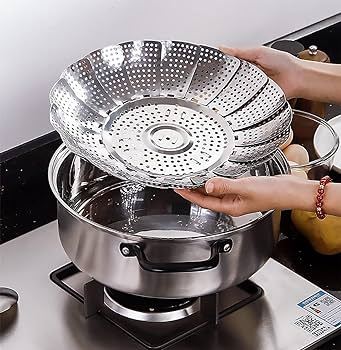 Stainless%20steel%20foldable%20multifunctional%20steamer%20-%20Steamer%20plate%20vegetable%20steaming%20basket%20-%20Image%204