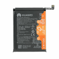 Huawei Y9s Battery Replacement HB446486ECW Battery with 4000mAh Capacity _ Black. 