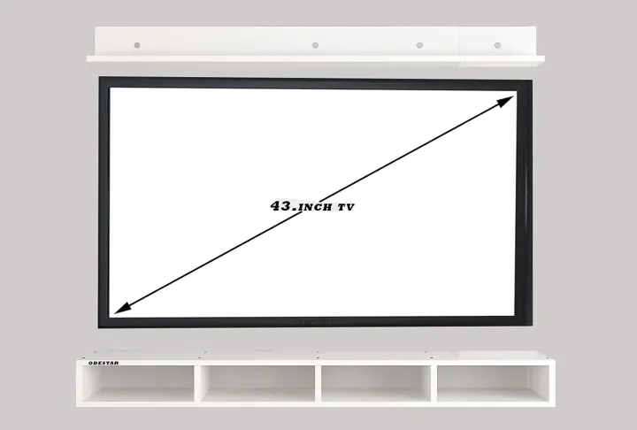 Wooden%20Wall%20Mounted%20TV%20Unit,%20Cabinet,%20with%20TV%20Stand%20Unit%20Wall%20Shelf%20for%20Living%20Room%2040%20inch%20tv%20to4%2043%20inch%20tv%20(Wenge)%20-%20Image%207