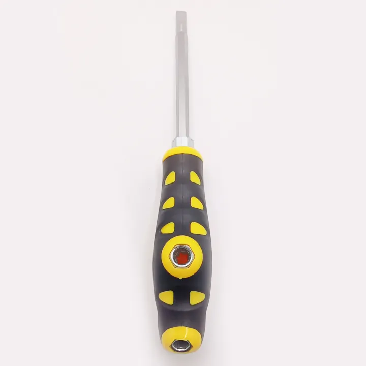 Screwdriver%20slotted%20and%20cross%20slot%20screwdriver%20-%20Image%204