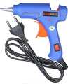 high quality Glue Gun High Quality With ON Off Button and Power light. 