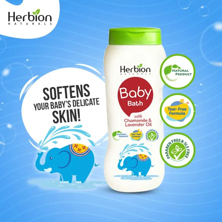 SLS%20Free%20Baby%20Body%20wash%20%7C%20100%25%20Parabens%20and%20Tear%20Free%20Formula%20%7C%20Free%20from%20Artificial%20dye%20and%20harmful%20chemicals%20%7C%20Naturally%20Extracted%20%7C%20200ml%20%7C%20From%20Head%20To%20Toe%20-%20Image%203