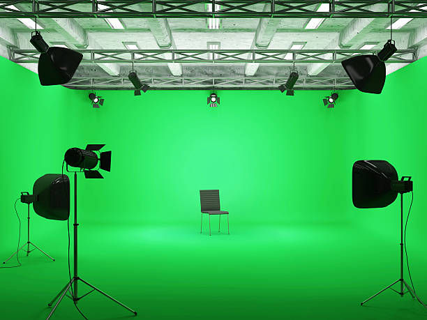 Professional%20Studio%20Backdrop%20sheet%20%20(8ft%20x%205ft)%20,Green%20Screen%20Chroma%20Key%20Studio%20Backdrop%20Video%20Photo%20Background%20Removing%20Sheet%20non-woven%20fabric-Professional%20for%20Photo%20Studio%20(8ft%20x%205ft)%20in%20all%20colors%20-%20Image%204