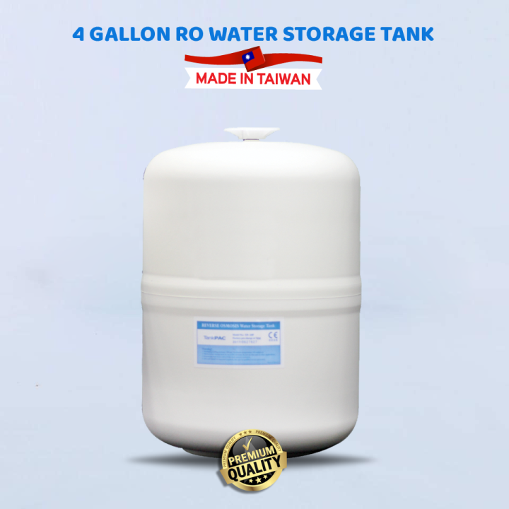 Ro%20Plant%20Tank%204%20Gallon%20High%20Quality%20Water%20Storage%20Tank%20for%20Ro%20Plant%20&%20Ro%20Water%20Filter%20Water%20Purifiers%20-%20Image%205