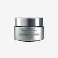 Novage Multi-Active Anti-Ageing Night Cream Light. 