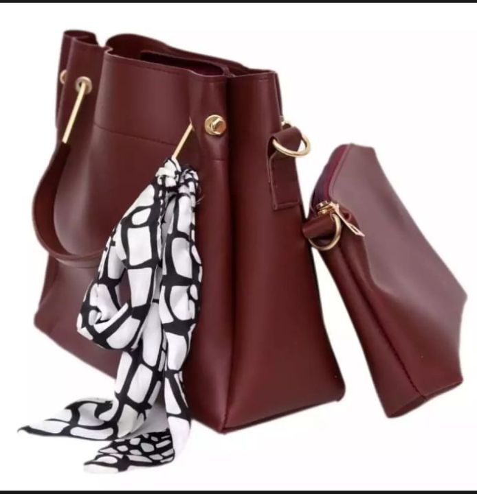 Yashfa%20Collection%20Girls%20Ladies%20Soft%20Elegant%20%20with%20small%20hand%20carry%20paoch/%20Side%20Shoulder%20bags%20for%20girls%20hand%20bag%20for%20girls%20-%20Image%203