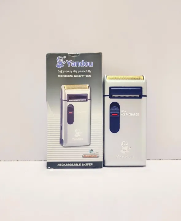Original%20Yandou%20Shaver%20for%20men%20%20Mini%20Rechargeable%20%20Shaver%20machine%20-%20Image%204