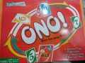 Large size ONO Card Game UNO Art & Craft for Kids Toy. 