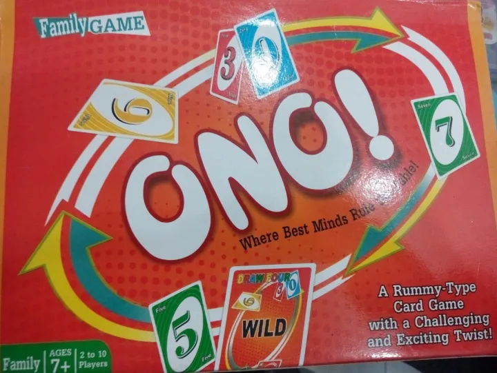 Large%20size%20ONO%20Card%20Game%20UNO%20Art%20&%20Craft%20for%20Kids%20Toy%20-%20Image%204