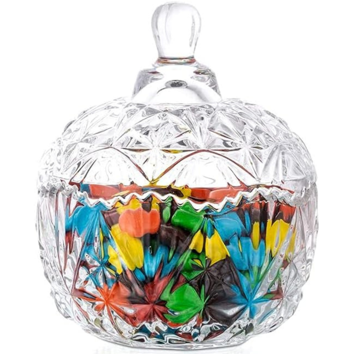Elegant%20Glass%20Jar%20Set%20for%20Dry%20Fruits%20and%20Colorful%20Candies%20-%20Perfect%20Decorative%20Touch%20for%20Your%20Home%20-%20Image%204