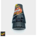Meguiar's ScratchX 207ML. 