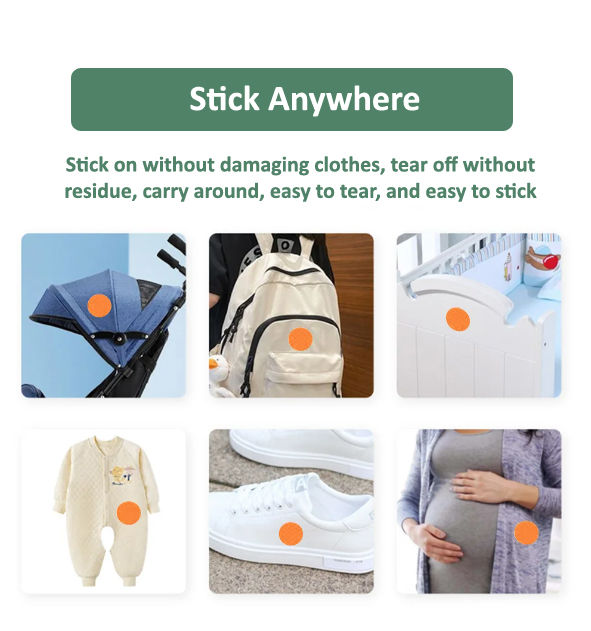 36%20Pcs%20Cartoon%20Anti-mosquito%20Sticker/%20Mosquito%20Repellent%20Patches%20for%20Kids%20-%20Image%204