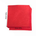 12PCS Chinese Lipstick Paper with Box Disposable Paper Lipstick Velvet Matte Non-Stick Lipstick Paper Cup Waterproof Lip Makeup. 