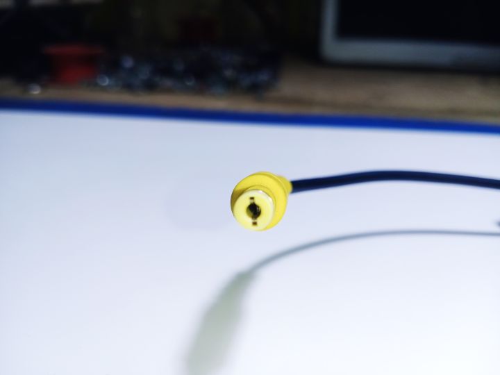 BNC%20To%20BNC%20cable%20+%20DC%20pin%2012V%20DC%20power%20pin%20cable%20for%20CCTV%20cameras%20Non%20Branded%20-%20Image%204