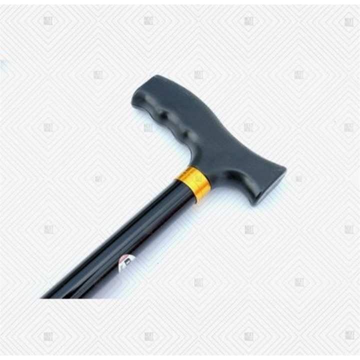 Old%20Man%20Aluminium%20Walking%20cane%20Patient%20/%20oldman%20stick%20walking%20-%20Image%206