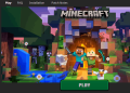 Minecraft: Java & Bedrock Edition for PC and laptop 2. 
