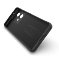 For Motorola Edge 40 Neo 5G Case Camera Protection Back Cover Shockproof Casing Shell Silicone Softcase. 