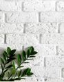 3 KG Maple Leaf High Quality White Cement. 