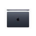 Apple MacBook Air MLY33 (Mid Night) – M2 Chip 8-core CPU 8GB 256GB SSD 13.6. 
