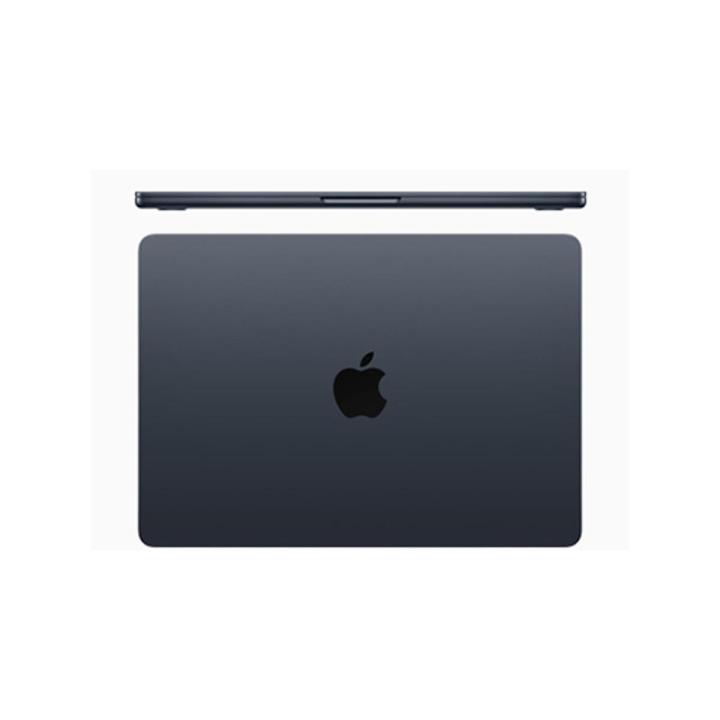 Apple MacBook Air MLY33 (Mid Night) – M2 Chip 8-core CPU 8GB 256GB SSD 13.6