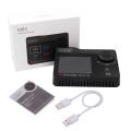 ToolkitRC M8S 400W 18A Lipo Battery Charger For FPV Drones. 