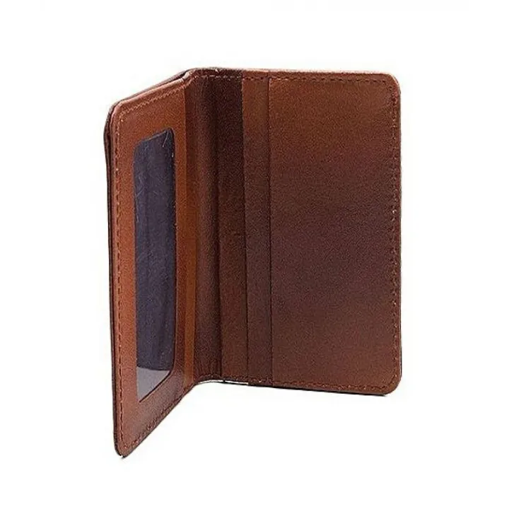Brown%20Leather%20Strap%20Watch%20Belt%20And%20Card%20Holder%20-%20Premium%20Quality%20-%20Fashionable%20And%20Functional%20For%20Men%20-%20Image%203