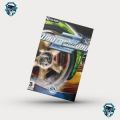 Need for Speed Underground 2 PC Game | DVD | PC Game | Cloud Drive. 
