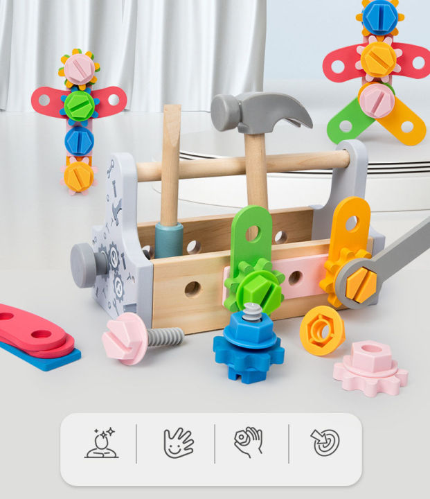 Montessori%20Children's%20Toys%20Wooden%20Tool%20Set%20Box%20Toys%20Engineering%20Repair%20Box%20Child%20Toy%20Set%20-%20Image%202