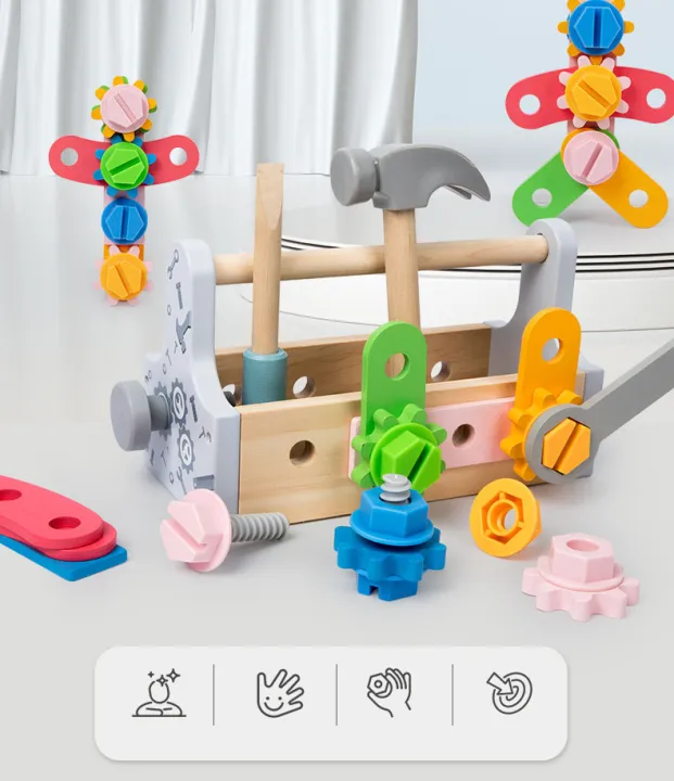 Montessori%20Children's%20Toys%20Wooden%20Tool%20Set%20Box%20Toys%20Engineering%20Repair%20Box%20Child%20Toy%20Set%20-%20Image%202