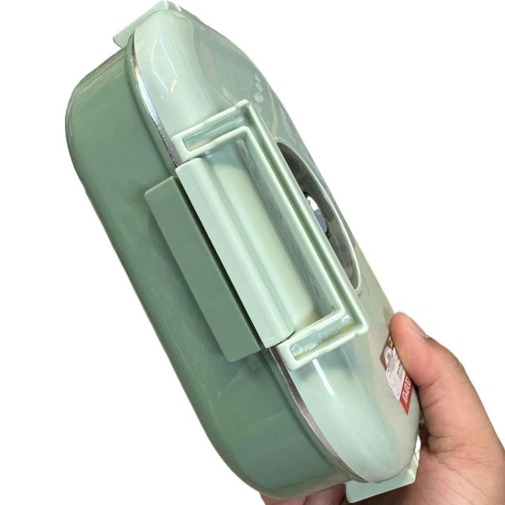 Lot%20Imported%20710ml%20Hot%20&%20Cool%20Lunch%20Box%20-%20Image%204